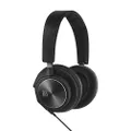 Bang & Olufsen Beoplay H6 2nd Gen Headphones